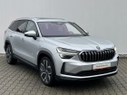 Škoda Kodiaq Exclusive Selection