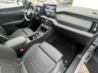 Škoda Kodiaq Exclusive Selection