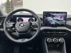 Škoda Kodiaq Exclusive Selection