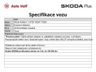 Škoda Kodiaq Exclusive Selection