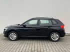 Škoda Kamiq Selection