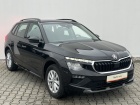 Škoda Kamiq Selection