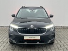 Škoda Kamiq Selection