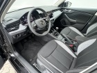 Škoda Kamiq Selection