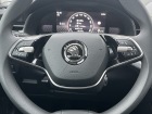 Škoda Kamiq Selection
