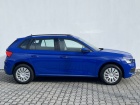 Škoda Kamiq Ambition