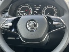 Škoda Kamiq Ambition