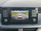 Škoda Kamiq Ambition