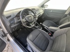 Škoda Fabia Ambition