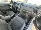 Škoda Fabia Ambition