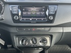 Škoda Fabia Ambition