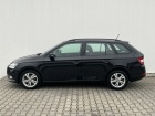 Škoda Fabia Ambition