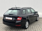 Škoda Fabia Ambition