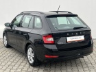 Škoda Fabia Ambition