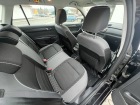 Škoda Fabia Ambition