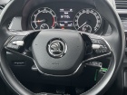 Škoda Fabia Ambition