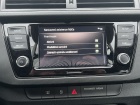 Škoda Fabia Ambition