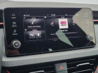 Škoda Scala MonteCarlo