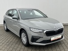 Škoda Scala Selection