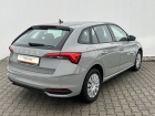 Škoda Scala Selection
