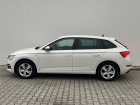 Škoda Scala Ambition