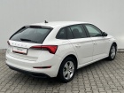 Škoda Scala Ambition