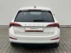 Škoda Scala Ambition