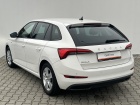 Škoda Scala Ambition