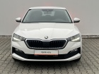 Škoda Scala Ambition