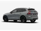 Volvo XC60 Plus Black Edition