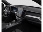 Volvo XC60 Plus Black Edition