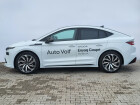 Škoda Enyaq Coupé Sportline 85