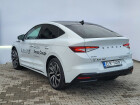 Škoda Enyaq Coupé Sportline 85