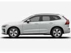 Volvo XC60 ESSENTIAL