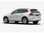 Volvo XC60 ESSENTIAL