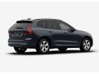 Volvo XC60 ESSENTIAL