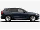 Volvo XC60 ESSENTIAL