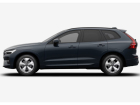 Volvo XC60 ESSENTIAL