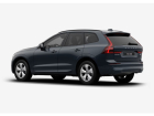 Volvo XC60 ESSENTIAL