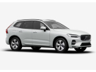 Volvo XC60 CORE