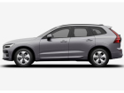 Volvo XC60 CORE
