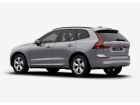 Volvo XC60 CORE