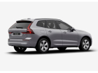 Volvo XC60 CORE