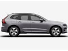 Volvo XC60 CORE