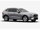 Volvo XC60 CORE
