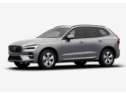 Volvo XC60 CORE
