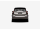 Volvo XC90 Ultra Bright
