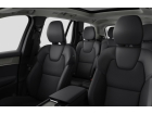Volvo XC90 Ultra Bright
