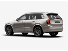Volvo XC90 Ultra Bright