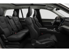 Volvo XC90 Ultra Bright